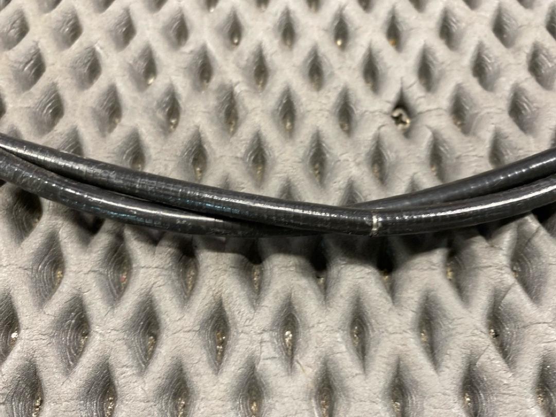 Трос капота, 1160 рублей, Красноярск