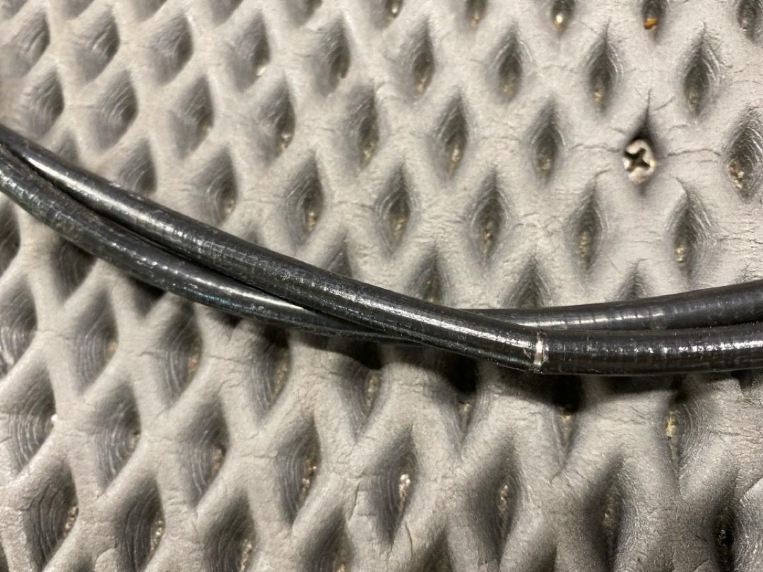 Трос капота, 1160 рублей, Красноярск