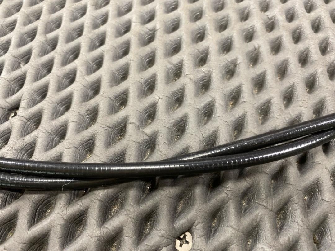 Трос капота, 1160 рублей, Красноярск