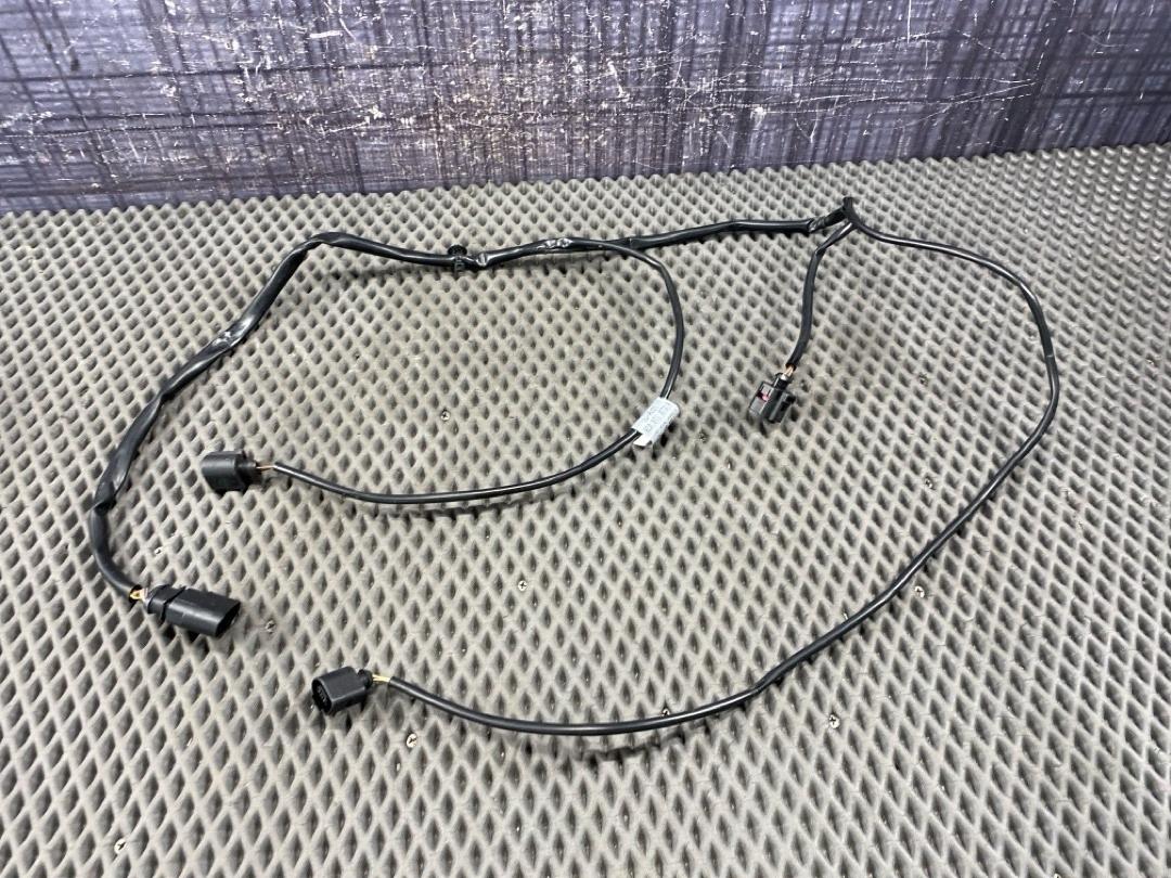 Проводка рамки радиатора, 1820 рублей, Красноярск