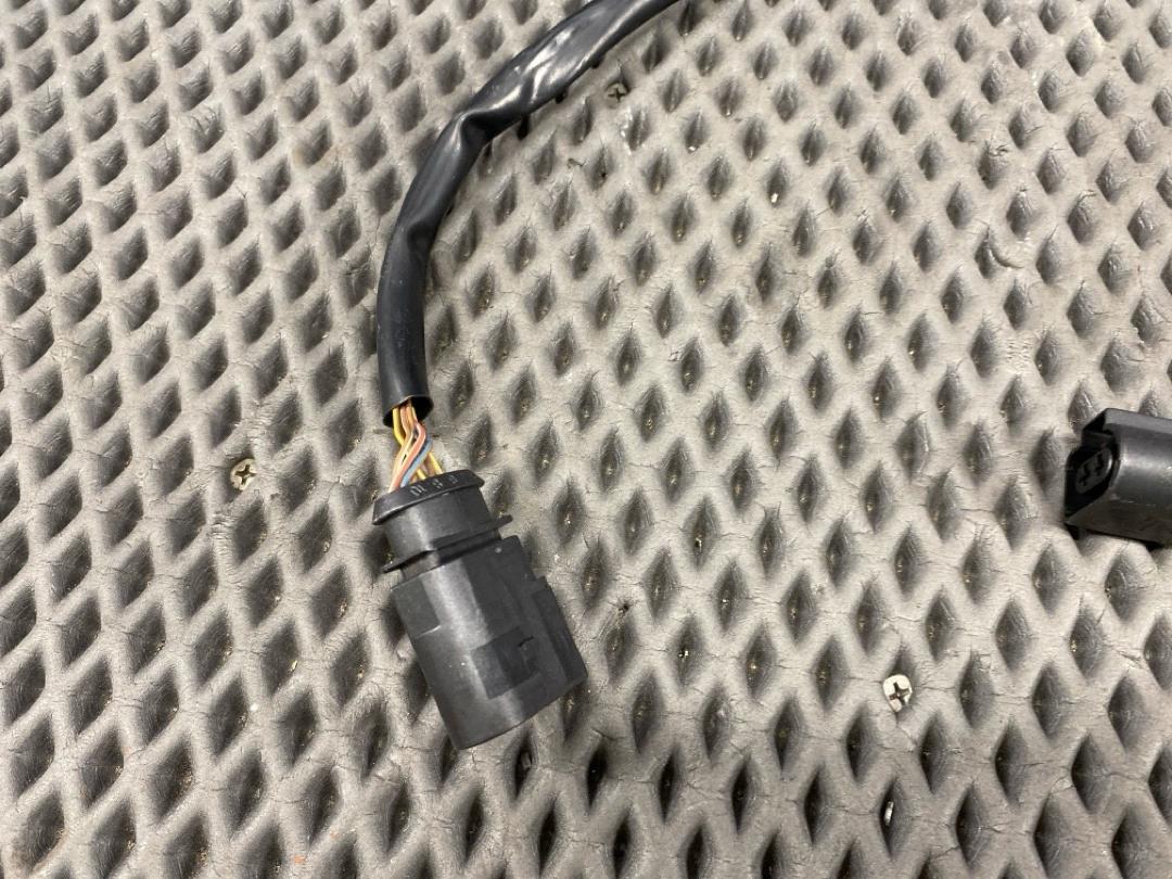 Проводка рамки радиатора, 1820 рублей, Красноярск