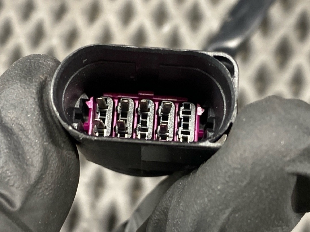 Проводка рамки радиатора, 1820 рублей, Красноярск