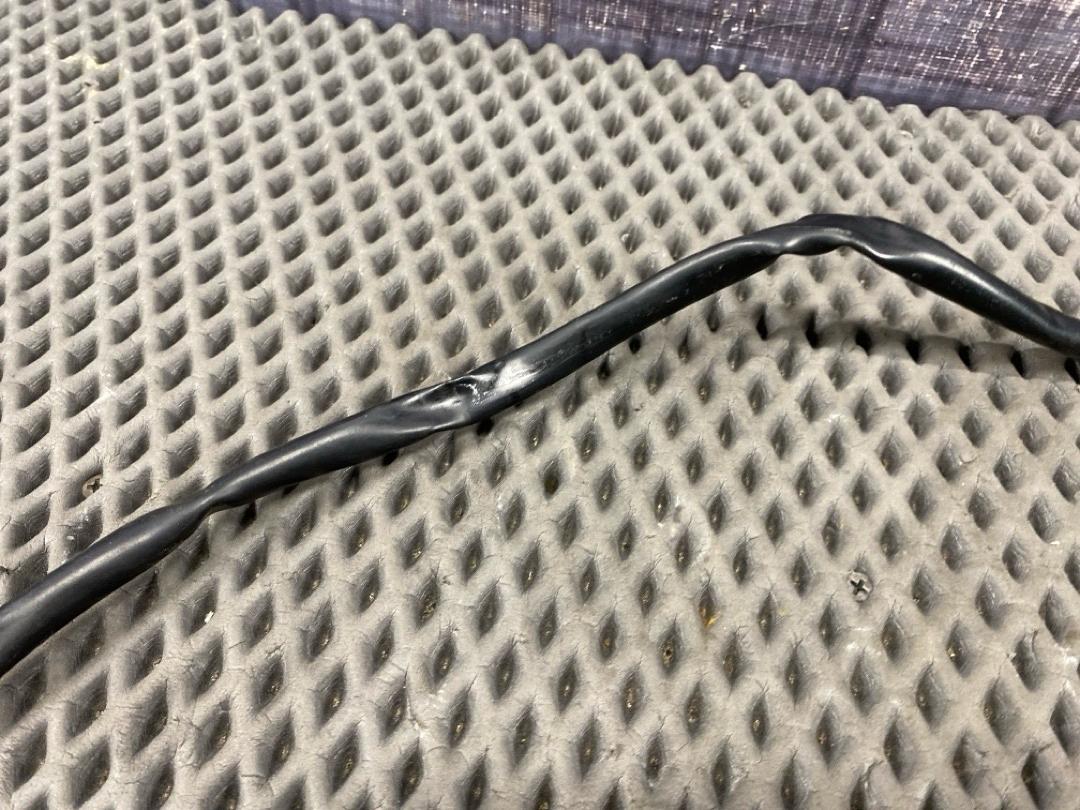 Проводка рамки радиатора, 1820 рублей, Красноярск