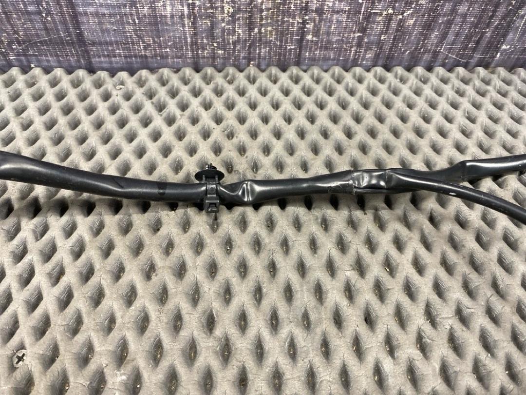 Проводка рамки радиатора, 1820 рублей, Красноярск