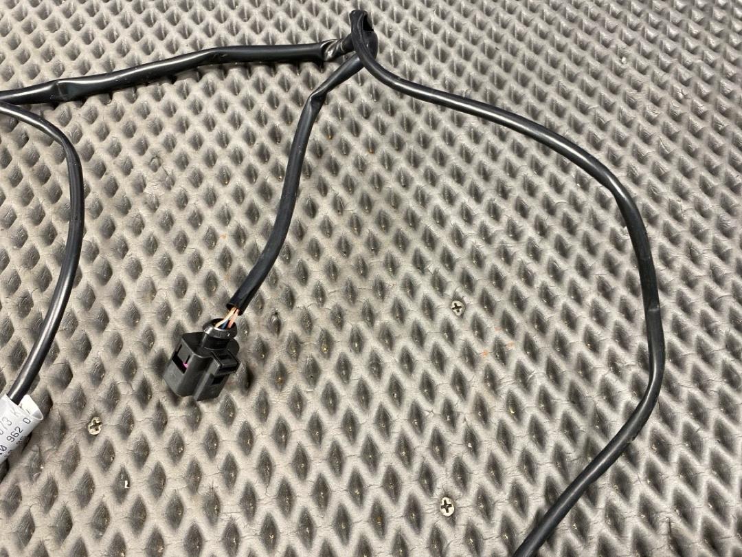 Проводка рамки радиатора, 1820 рублей, Красноярск