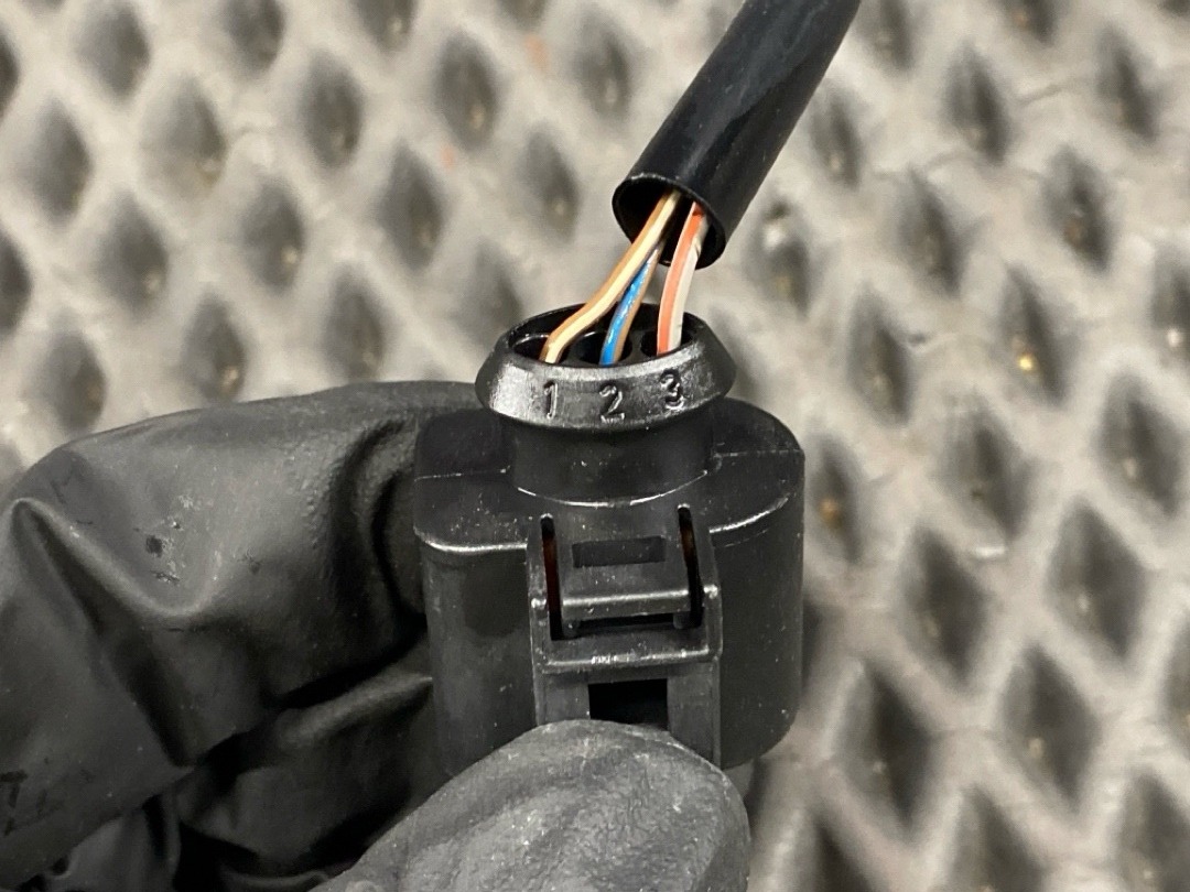 Проводка рамки радиатора, 1820 рублей, Красноярск