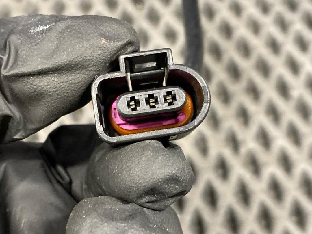 Проводка рамки радиатора, 1820 рублей, Красноярск