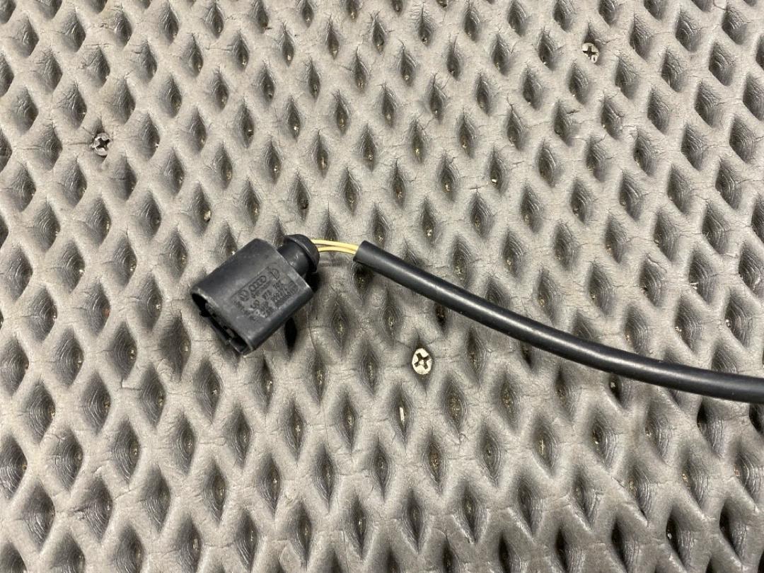 Проводка рамки радиатора, 1820 рублей, Красноярск