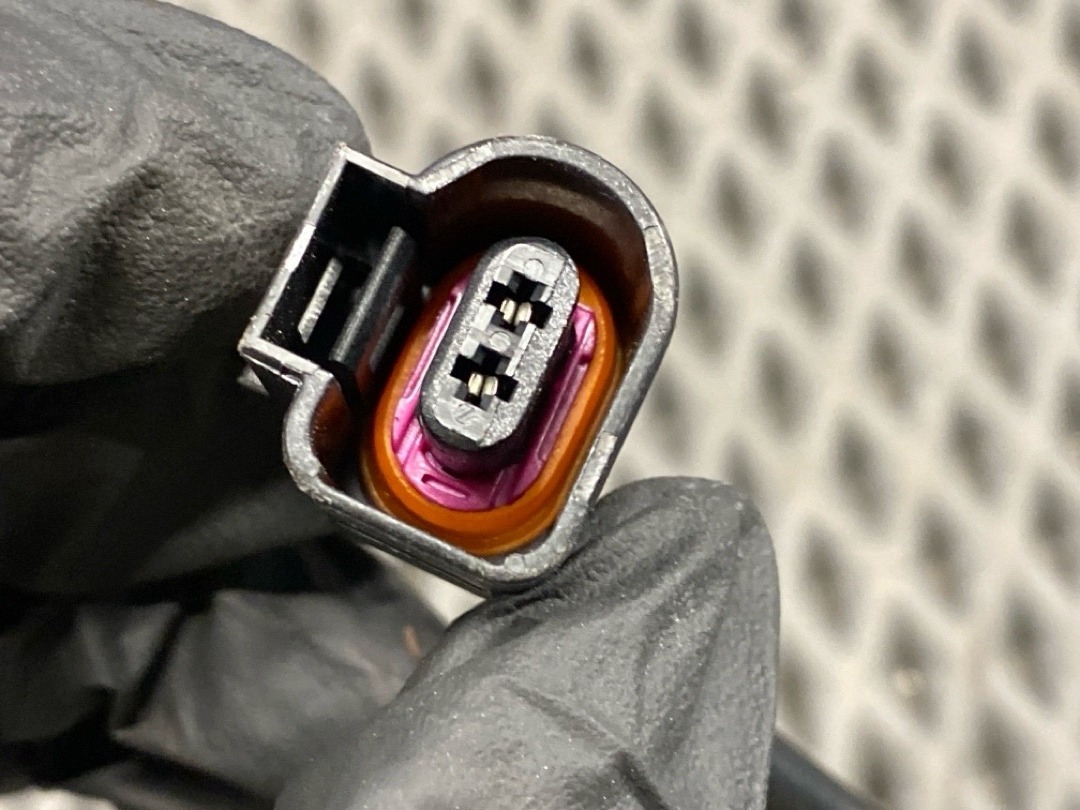 Проводка рамки радиатора, 1820 рублей, Красноярск