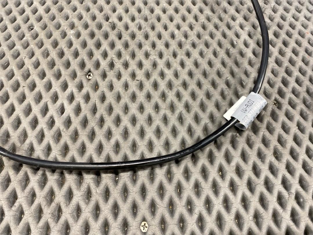 Проводка рамки радиатора, 1820 рублей, Красноярск