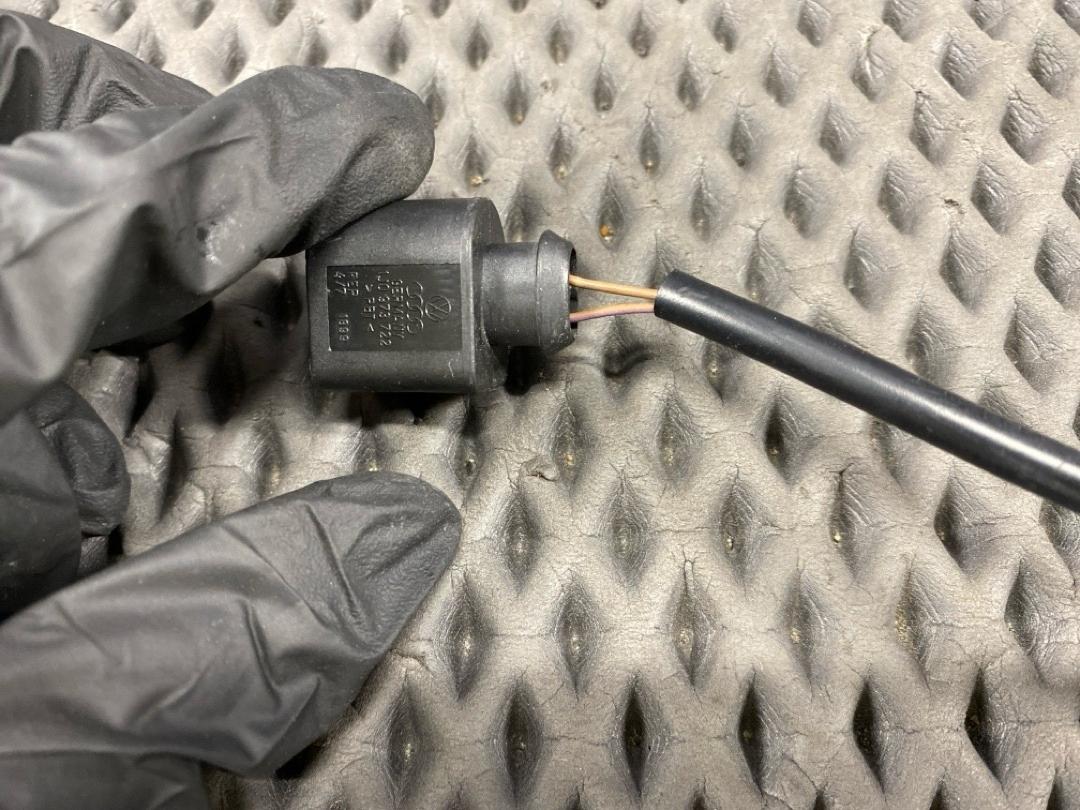 Проводка рамки радиатора, 1820 рублей, Красноярск