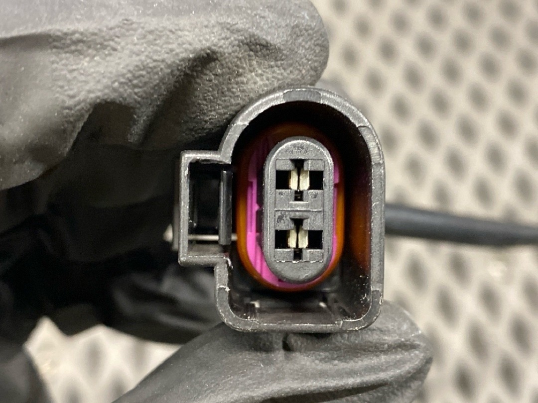 Проводка рамки радиатора, 1820 рублей, Красноярск