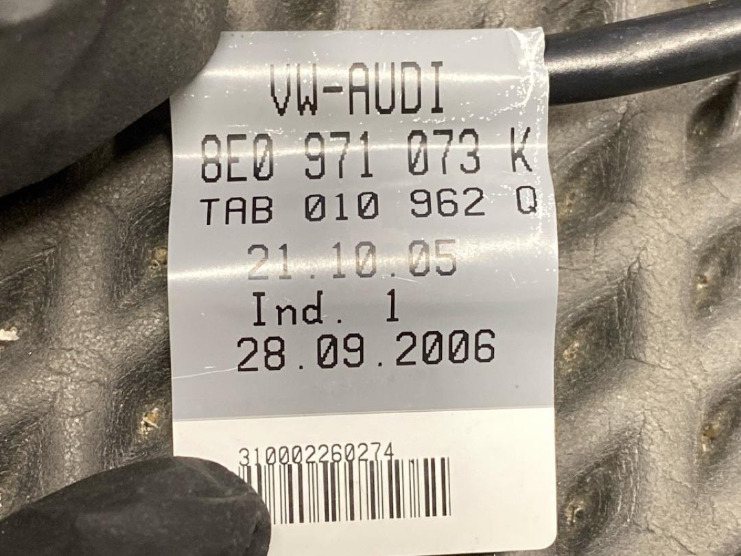 Проводка рамки радиатора, 1820 рублей, Красноярск