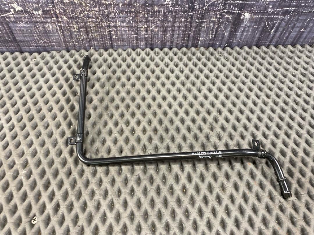 Трубка вентиляции, 1760 рублей, Красноярск