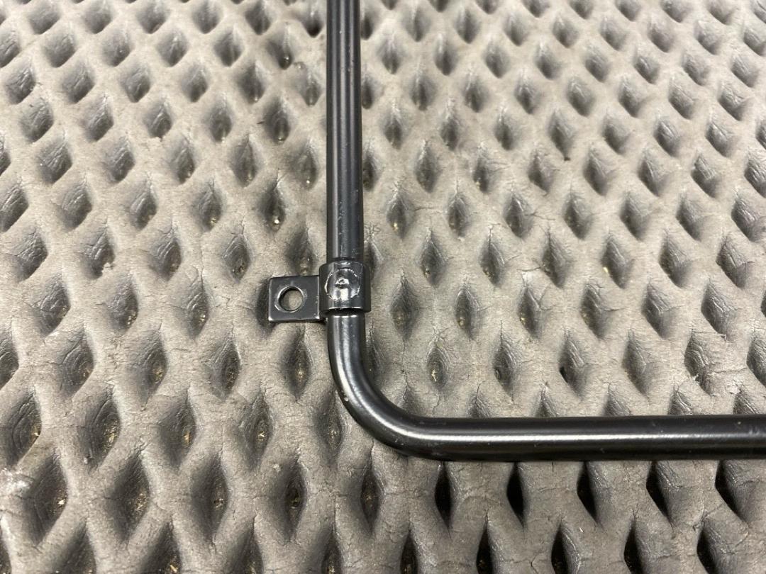 Трубка вентиляции, 1760 рублей, Красноярск