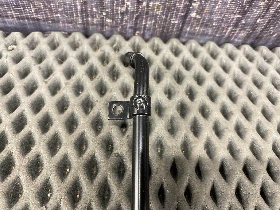 Трубка вентиляции, 1760 рублей, Красноярск