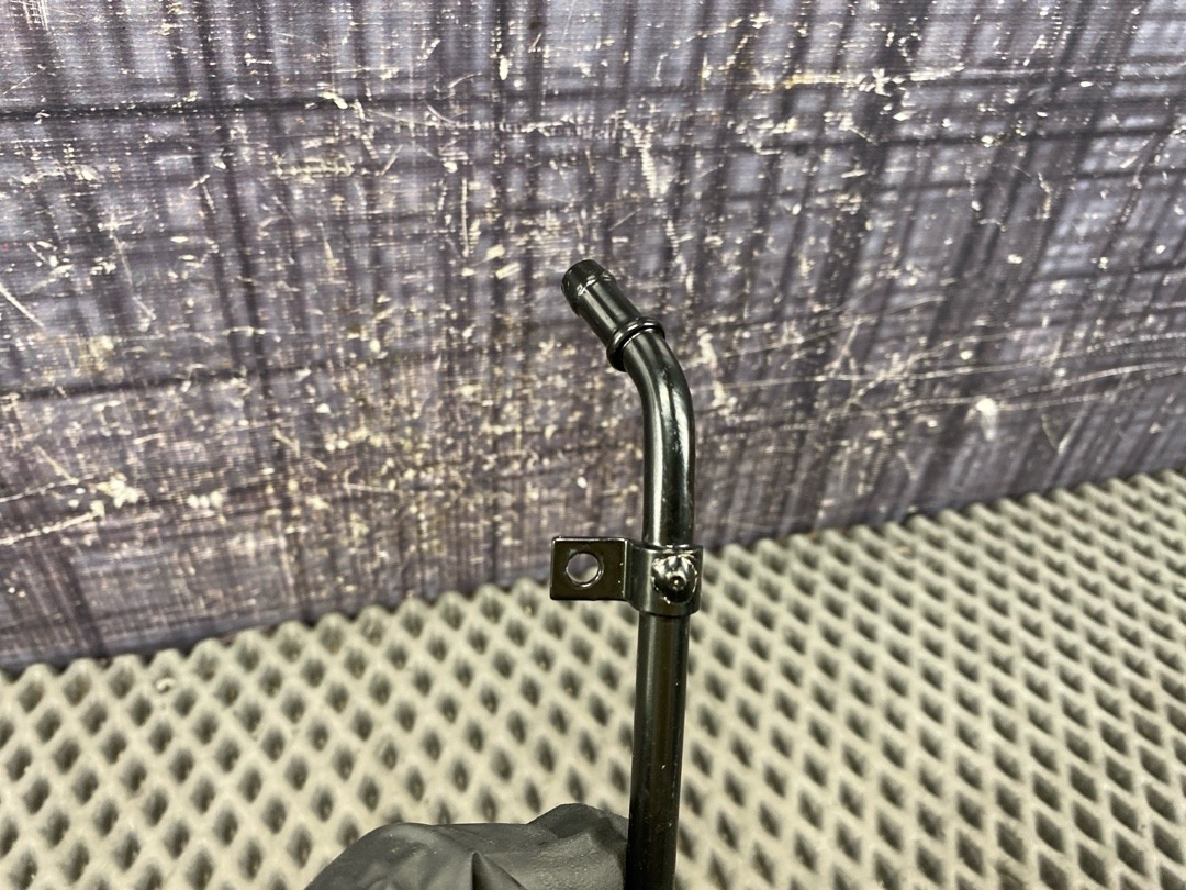 Трубка вентиляции, 1760 рублей, Красноярск