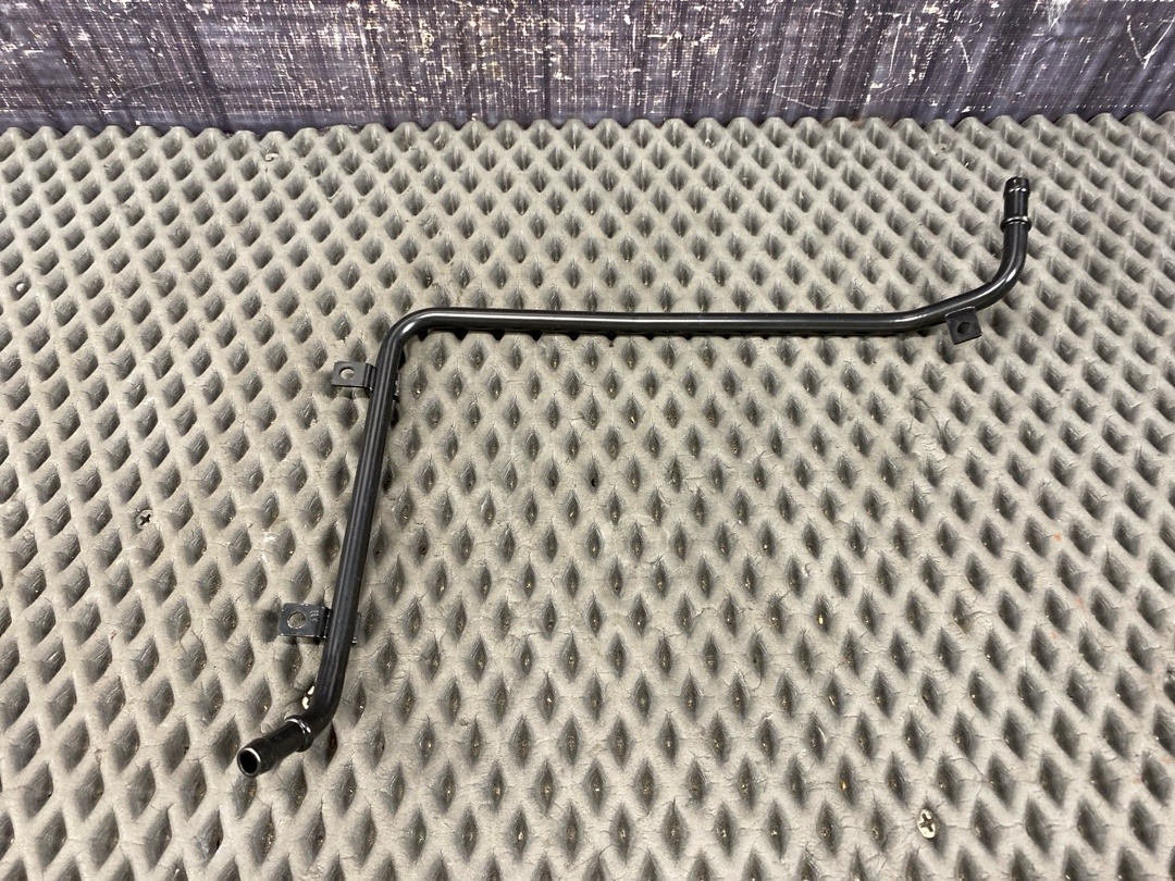 Трубка вентиляции, 1760 рублей, Красноярск