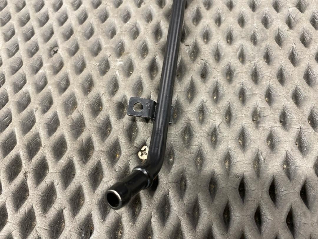 Трубка вентиляции, 1760 рублей, Красноярск