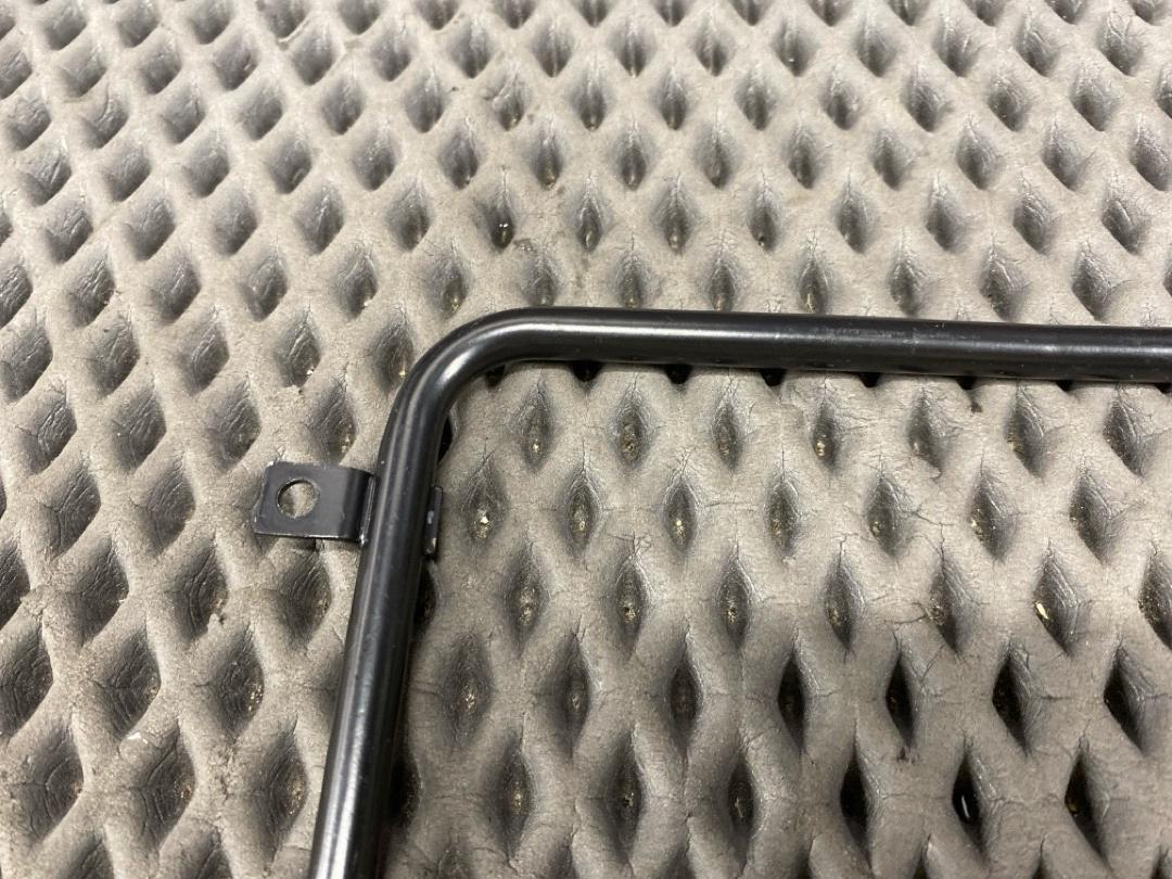 Трубка вентиляции, 1760 рублей, Красноярск