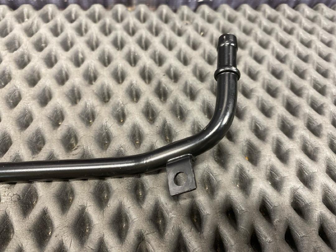 Трубка вентиляции, 1760 рублей, Красноярск