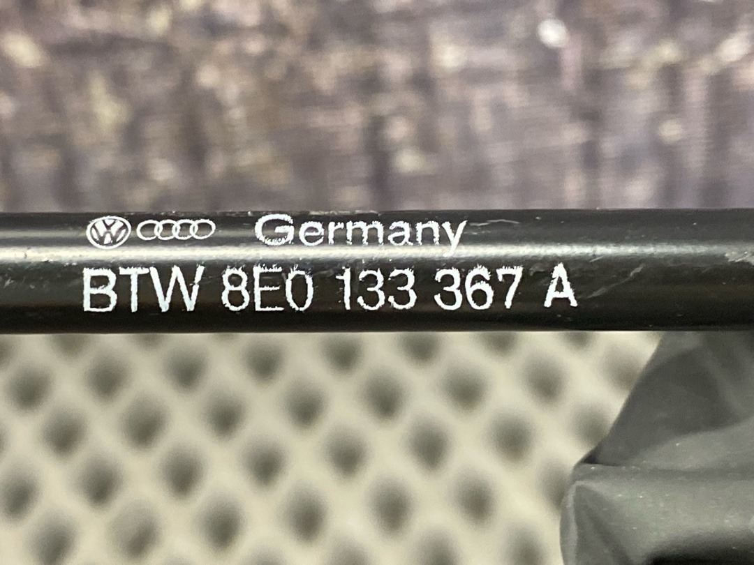 Трубка вентиляции, 1760 рублей, Красноярск