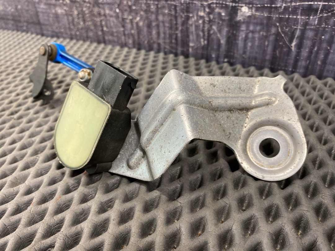 Датчик уровня подвески, 4360 рублей, Красноярск