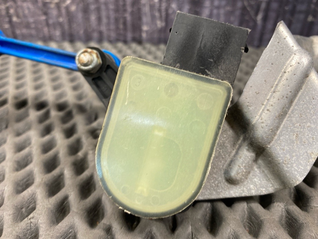 Датчик уровня подвески, 4360 рублей, Красноярск