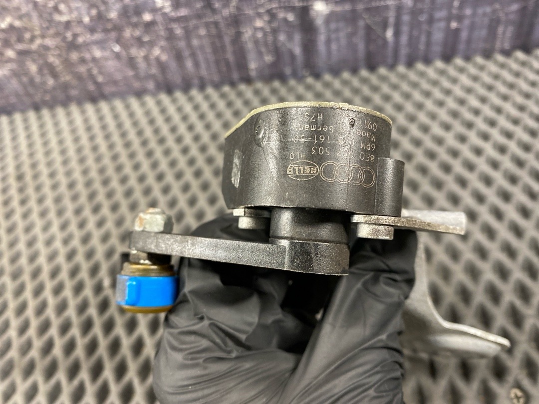 Датчик уровня подвески, 4360 рублей, Красноярск