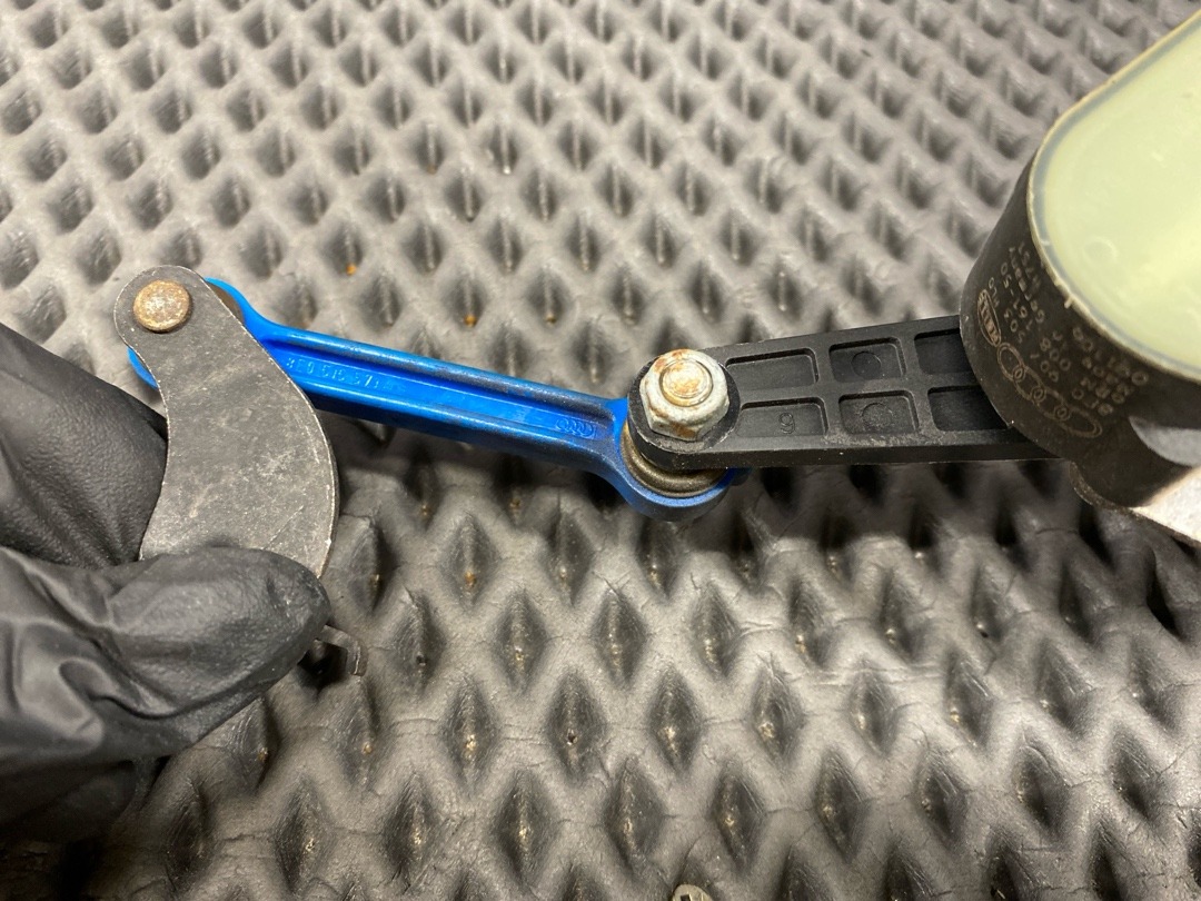 Датчик уровня подвески, 4360 рублей, Красноярск