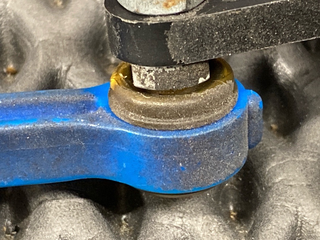 Датчик уровня подвески, 4360 рублей, Красноярск