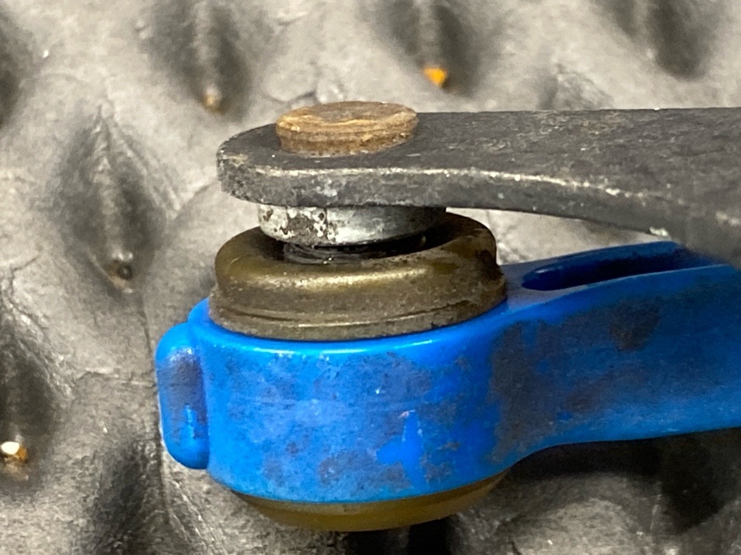 Датчик уровня подвески, 4360 рублей, Красноярск