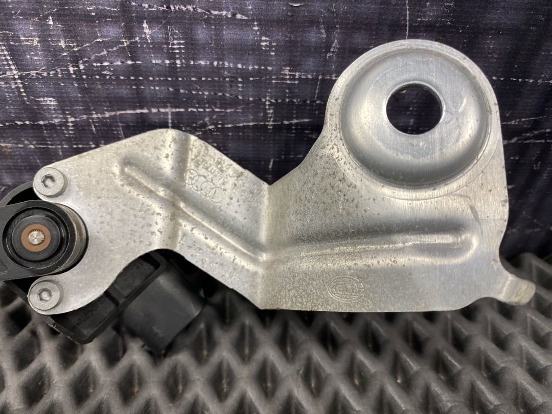 Датчик уровня подвески, 4360 рублей, Красноярск