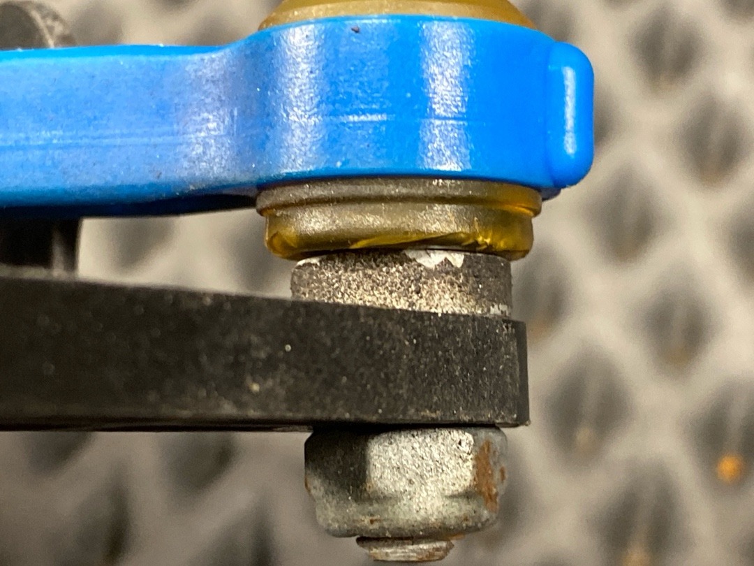 Датчик уровня подвески, 4360 рублей, Красноярск