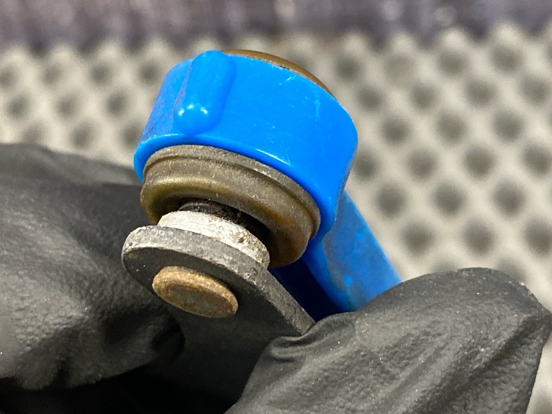 Датчик уровня подвески, 4360 рублей, Красноярск