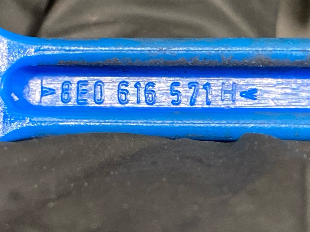 Датчик уровня подвески, 4360 рублей, Красноярск