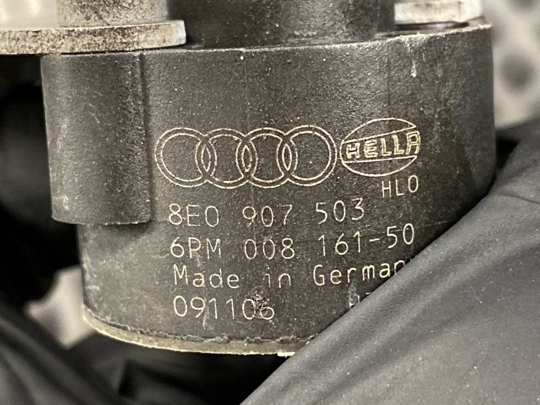 Датчик уровня подвески, 4360 рублей, Красноярск