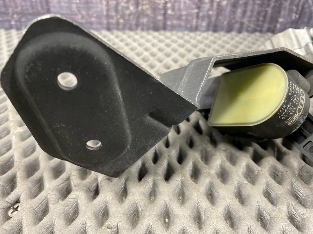 Датчик уровня подвески, 4360 рублей, Красноярск