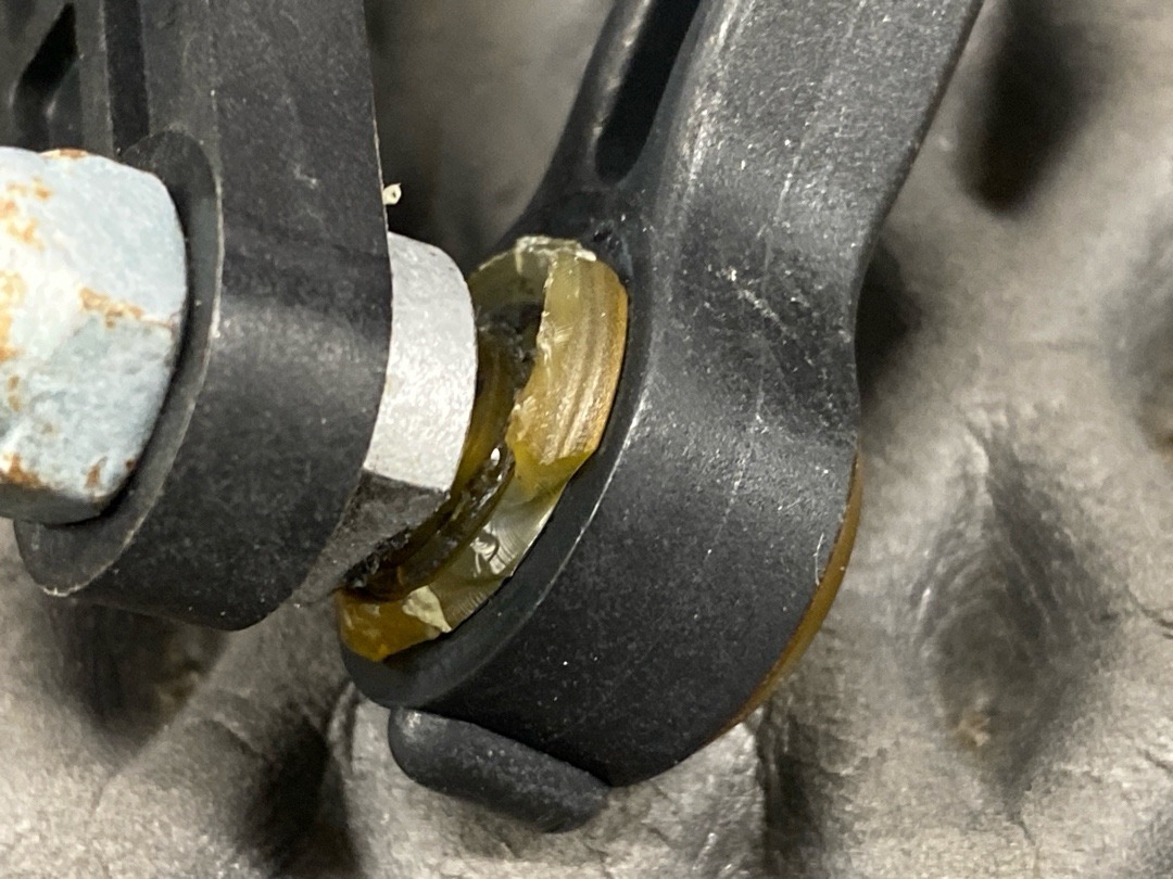 Датчик уровня подвески, 4360 рублей, Красноярск