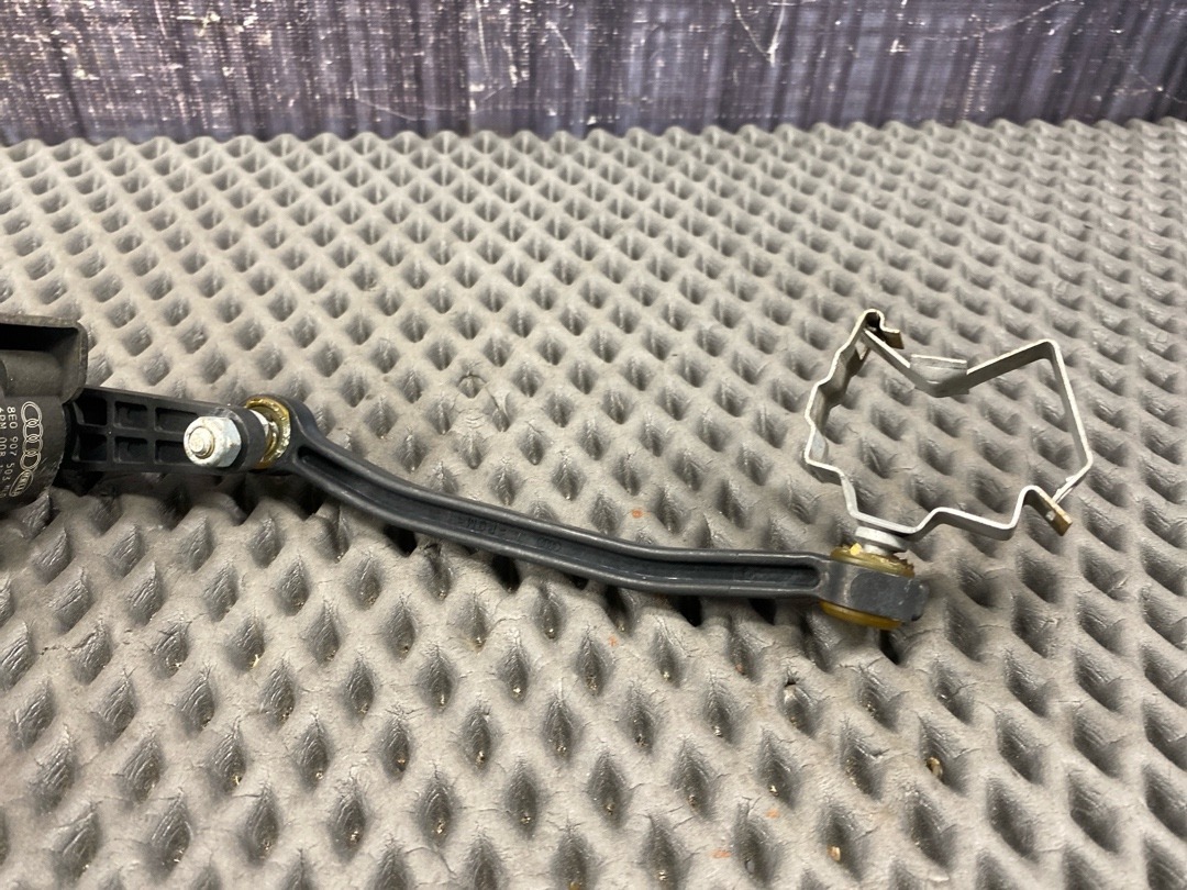 Датчик уровня подвески, 4360 рублей, Красноярск