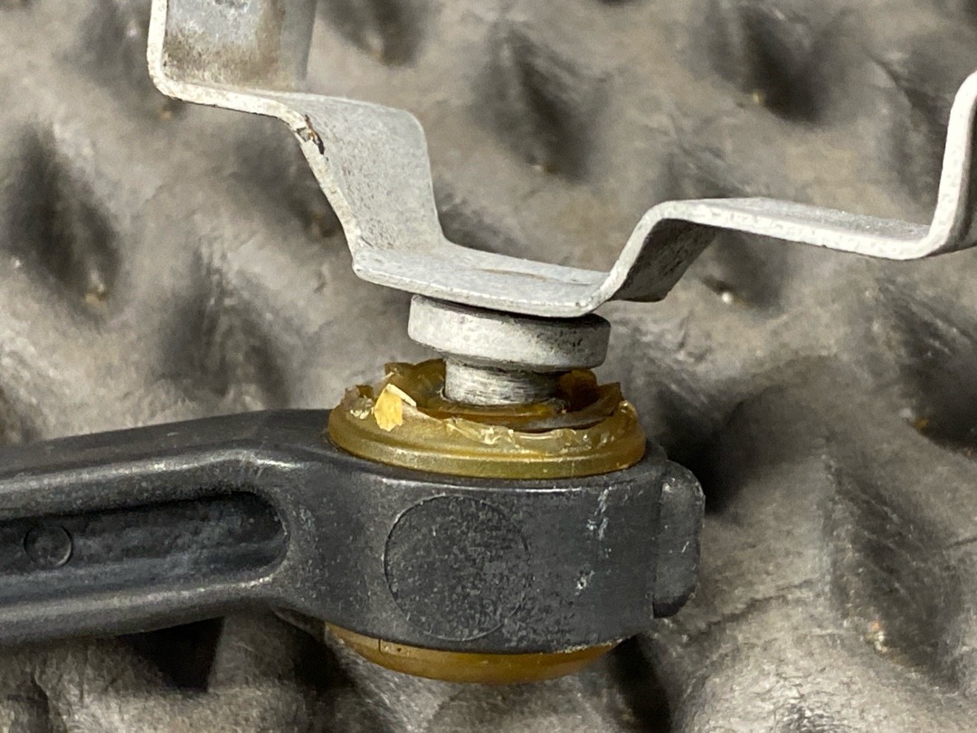 Датчик уровня подвески, 4360 рублей, Красноярск