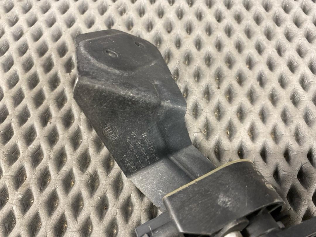 Датчик уровня подвески, 4360 рублей, Красноярск