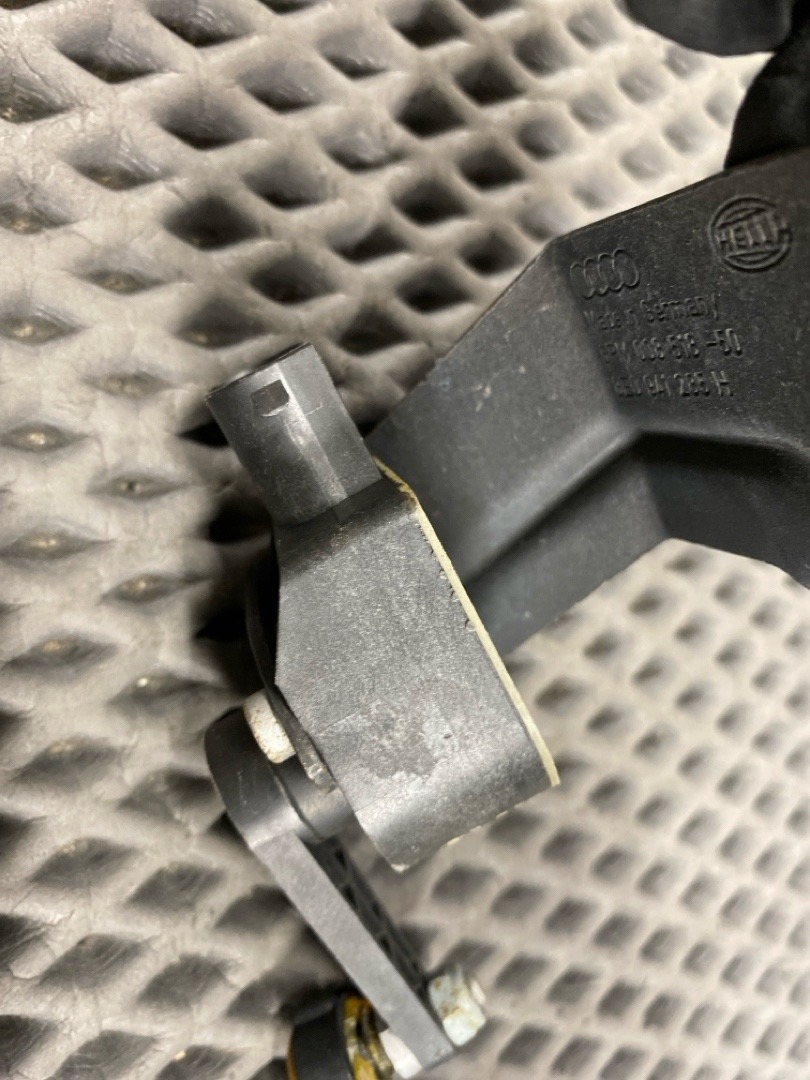 Датчик уровня подвески, 4360 рублей, Красноярск