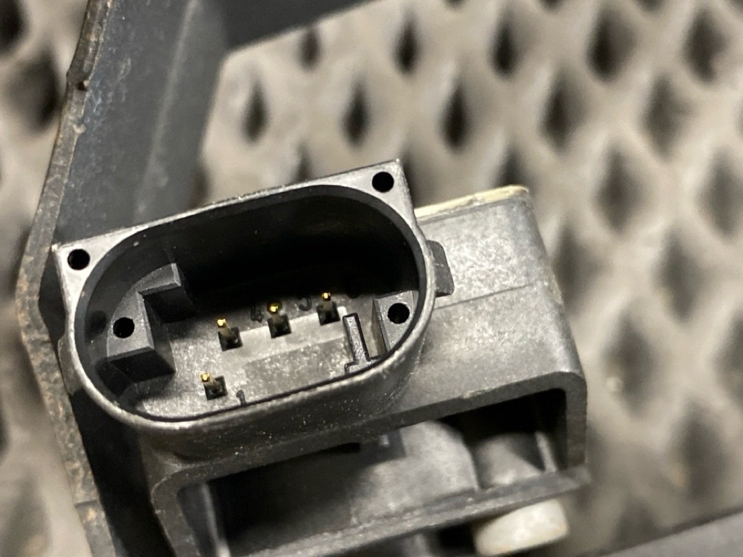 Датчик уровня подвески, 4360 рублей, Красноярск