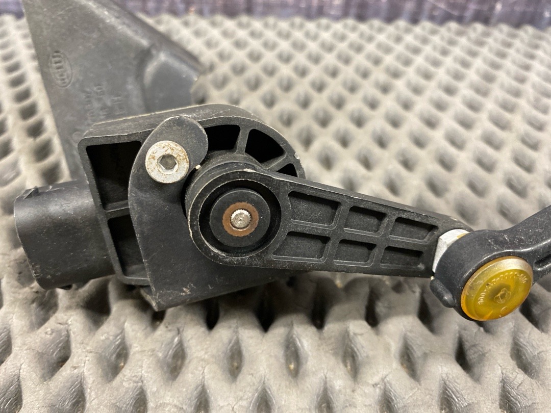 Датчик уровня подвески, 4360 рублей, Красноярск