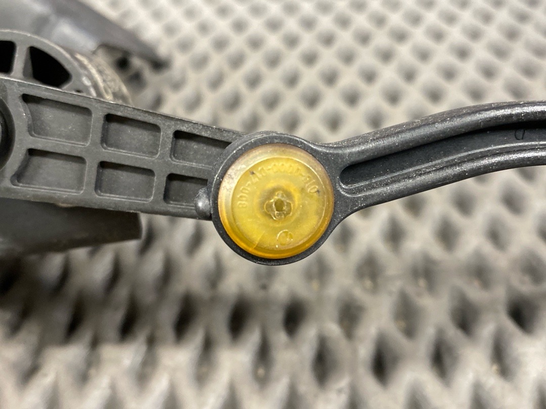 Датчик уровня подвески, 4360 рублей, Красноярск