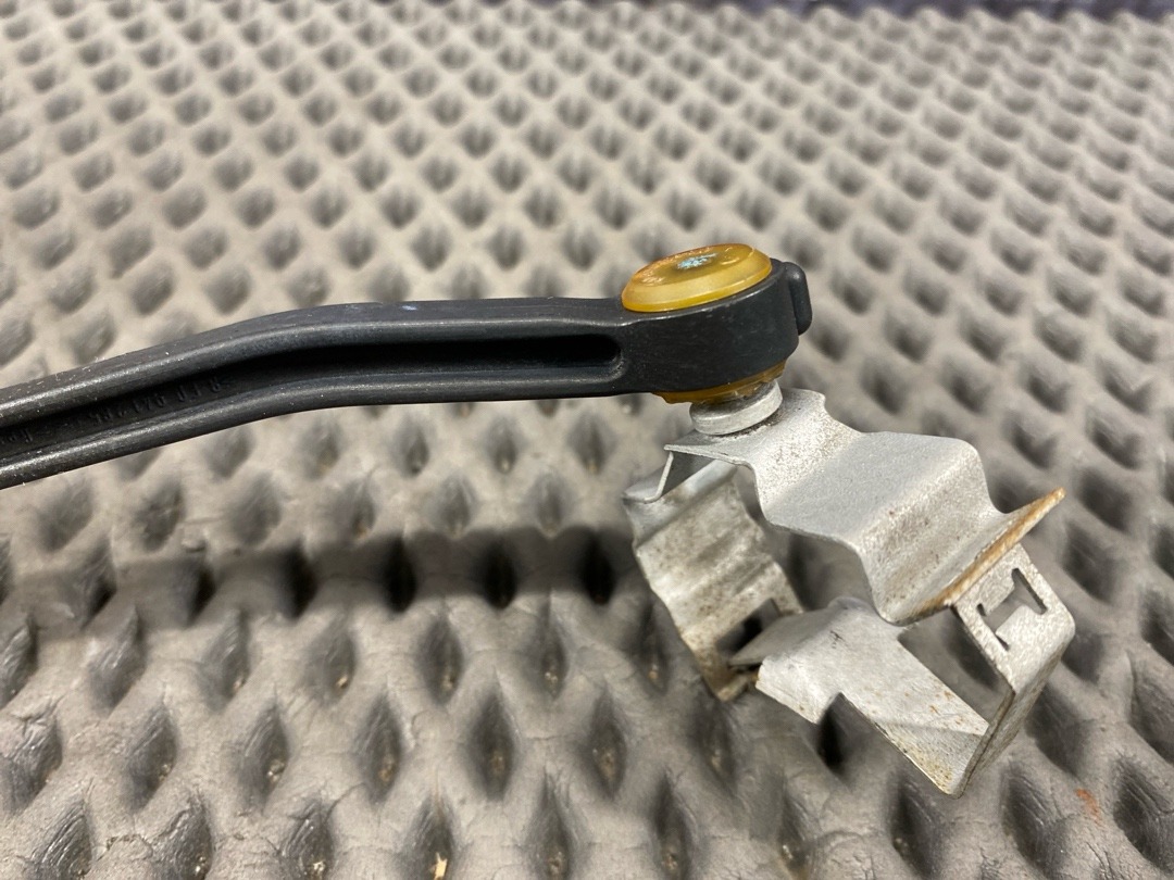 Датчик уровня подвески, 4360 рублей, Красноярск