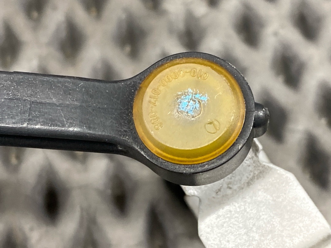 Датчик уровня подвески, 4360 рублей, Красноярск