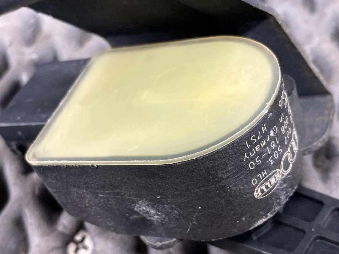 Датчик уровня подвески, 4360 рублей, Красноярск