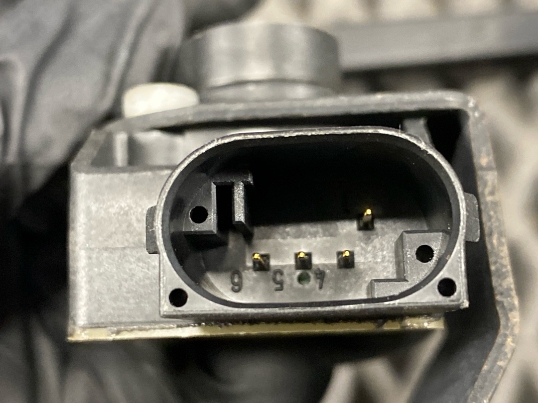 Датчик уровня подвески, 4360 рублей, Красноярск